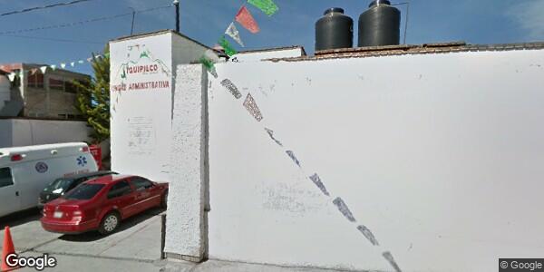 COORDINACIÓN DE COMUNICACIÓN SOCIAL